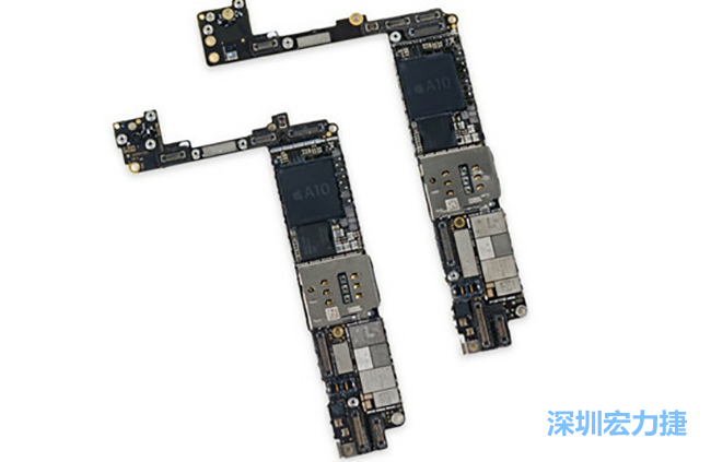 iPhone8或被混合電路板難倒！恐難按時上市