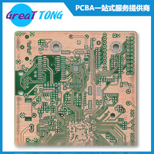 電路板抄板如何實現(xiàn)PCB文件&原理圖不同軟件間切換？