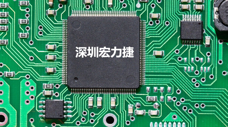 PCB設(shè)計大講堂：如何設(shè)計微控制器電路