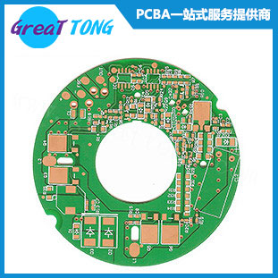 PCBA大講堂：什么是OSP(有機(jī)保焊膜)表面處理電路板？有何優(yōu)缺點(diǎn)？