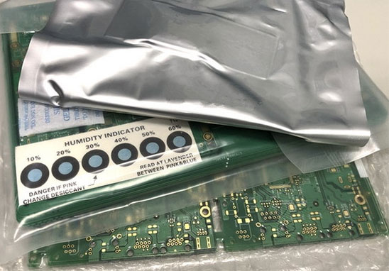 一文搞懂PCB、SMT、PCBA是什么？