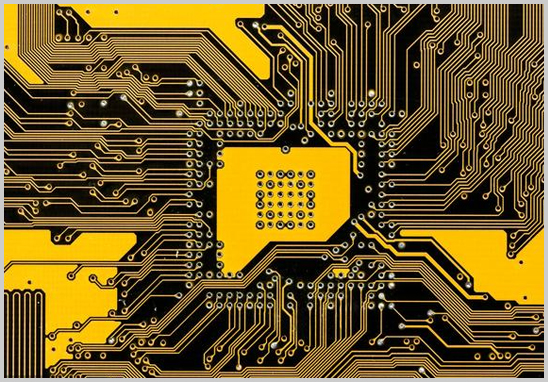 高速PCB設(shè)計中的阻抗匹配