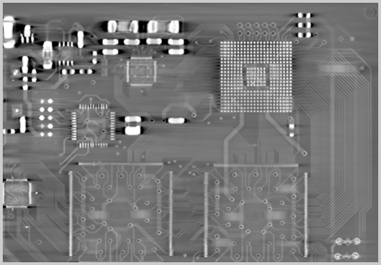 如何選擇可靠的PCB抄板公司？